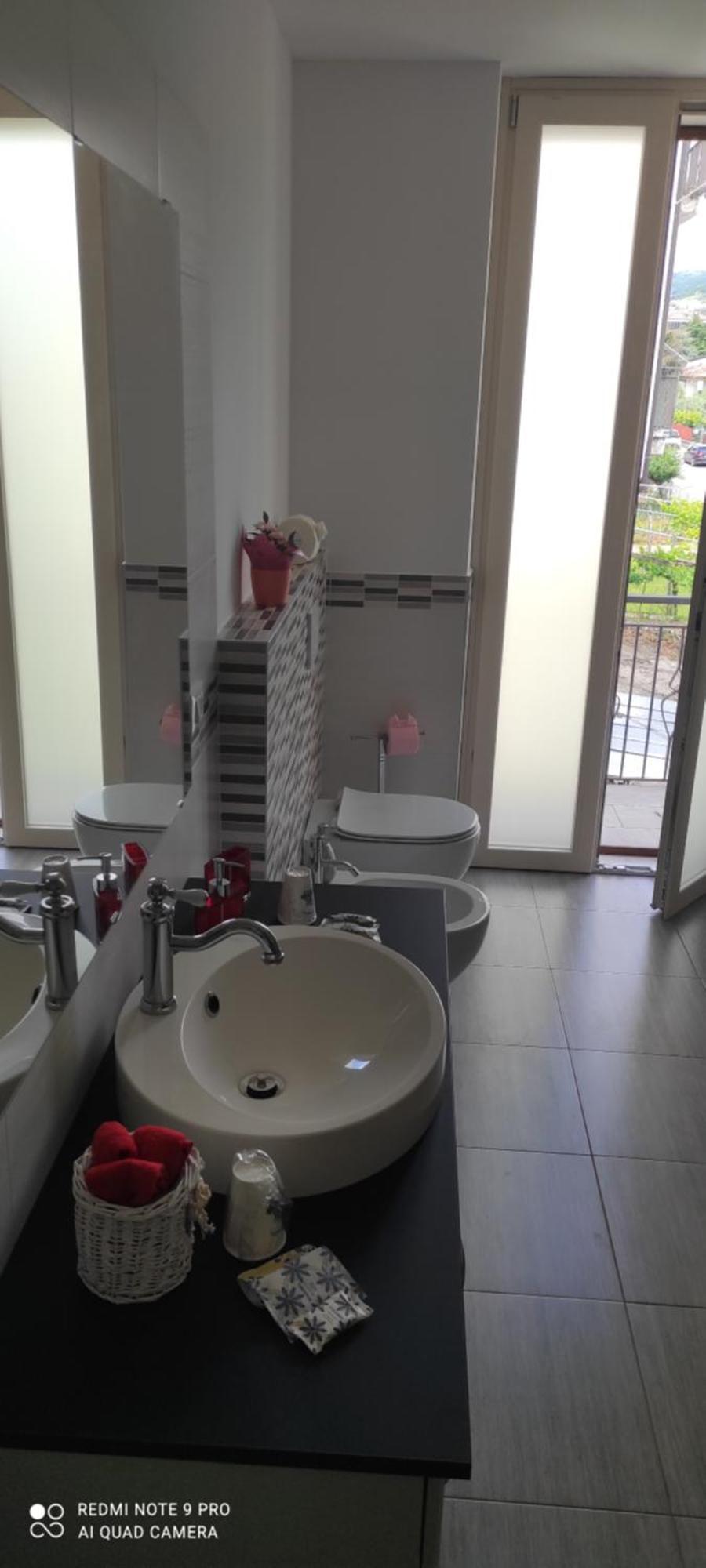 Rosi Home เนกรา ภายนอก รูปภาพ