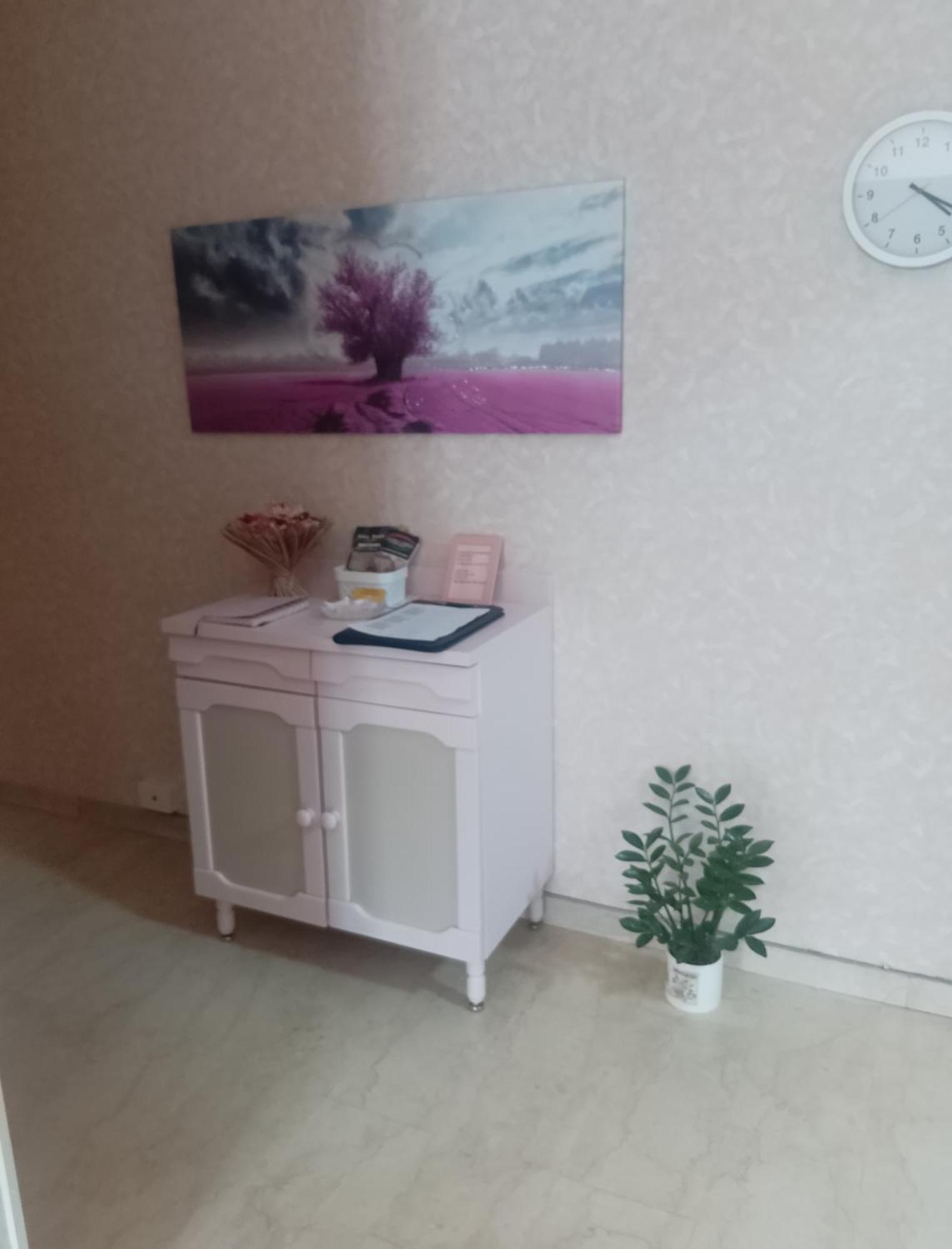 Rosi Home เนกรา ภายนอก รูปภาพ