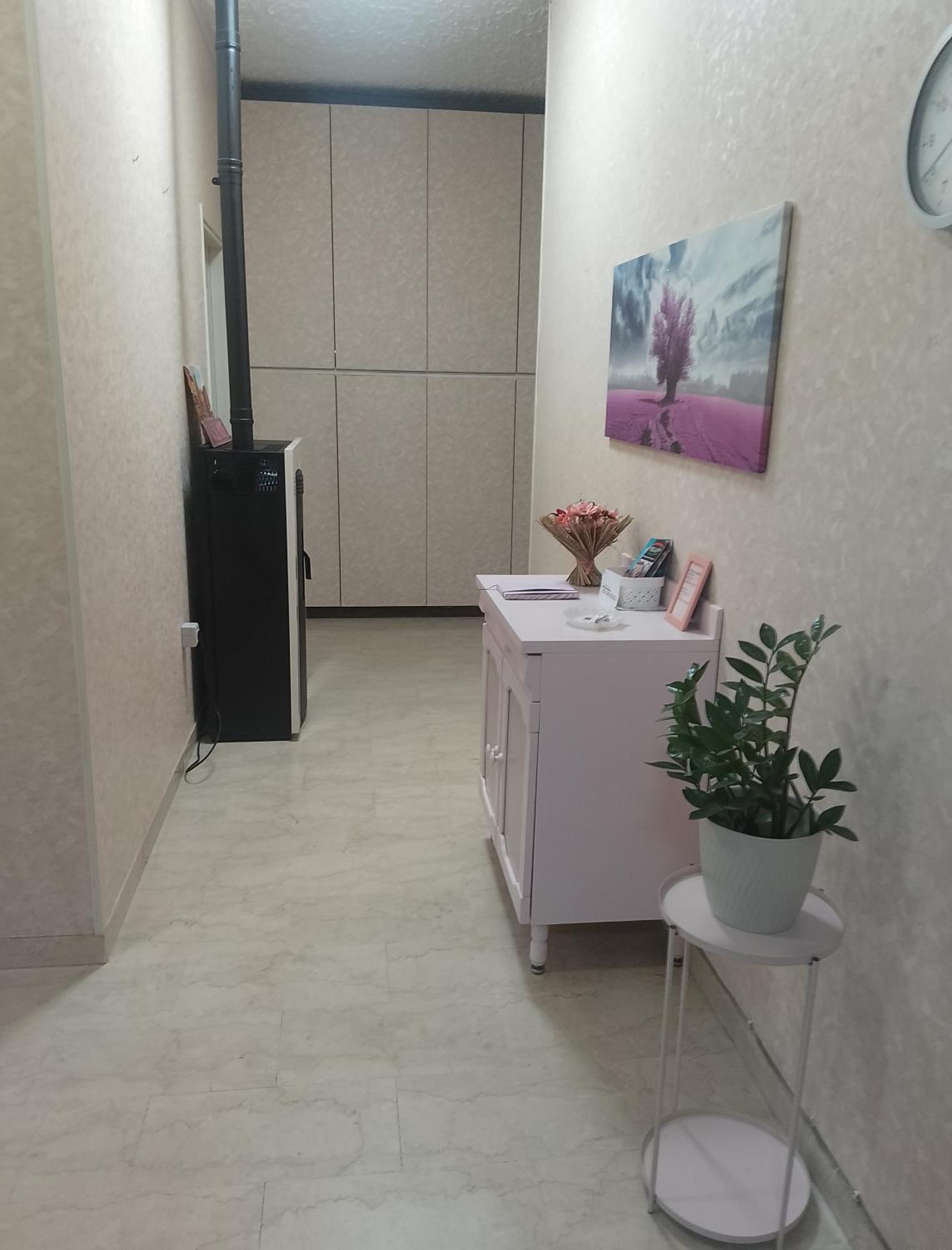 Rosi Home เนกรา ภายนอก รูปภาพ