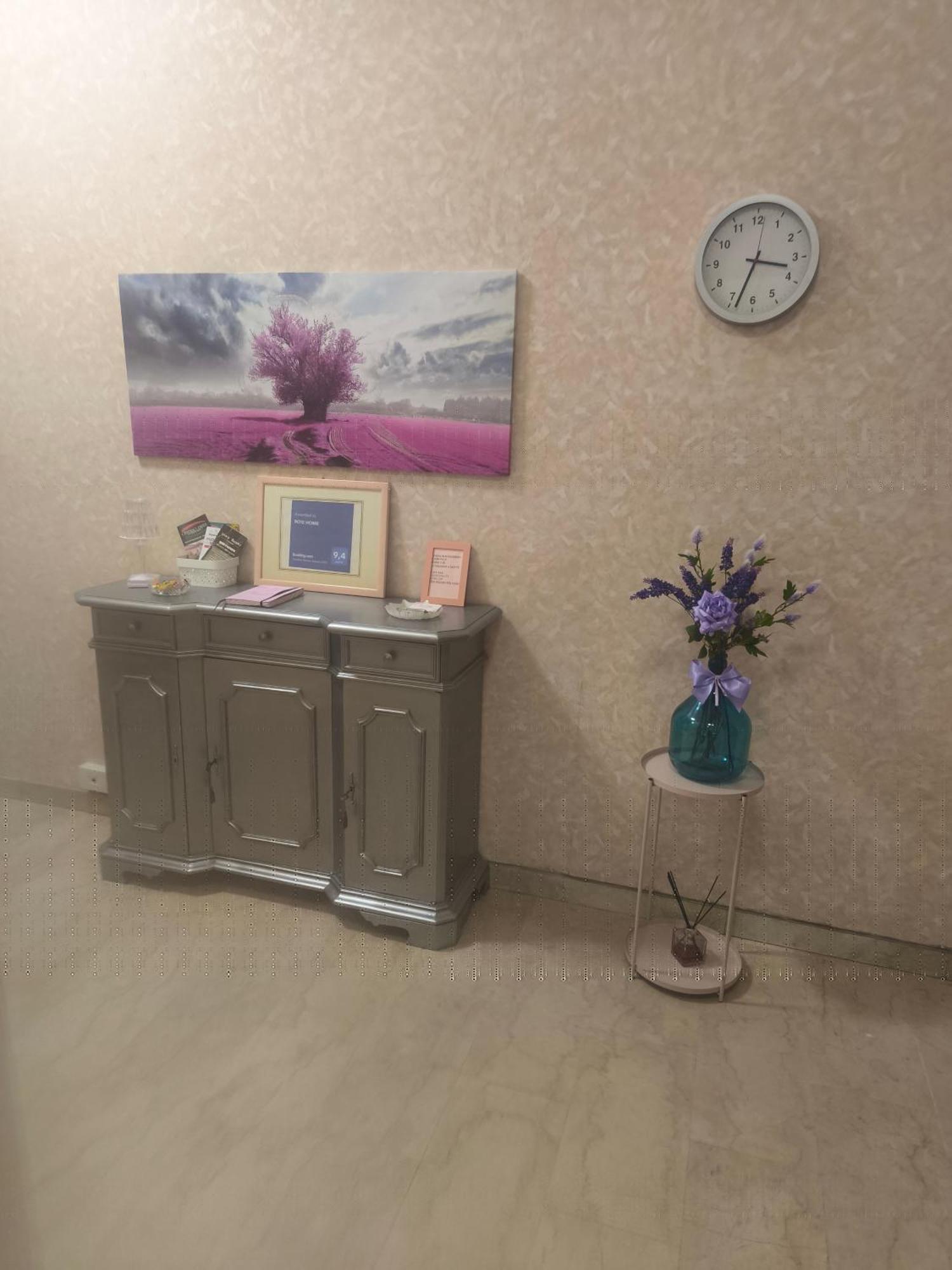 Rosi Home เนกรา ภายนอก รูปภาพ